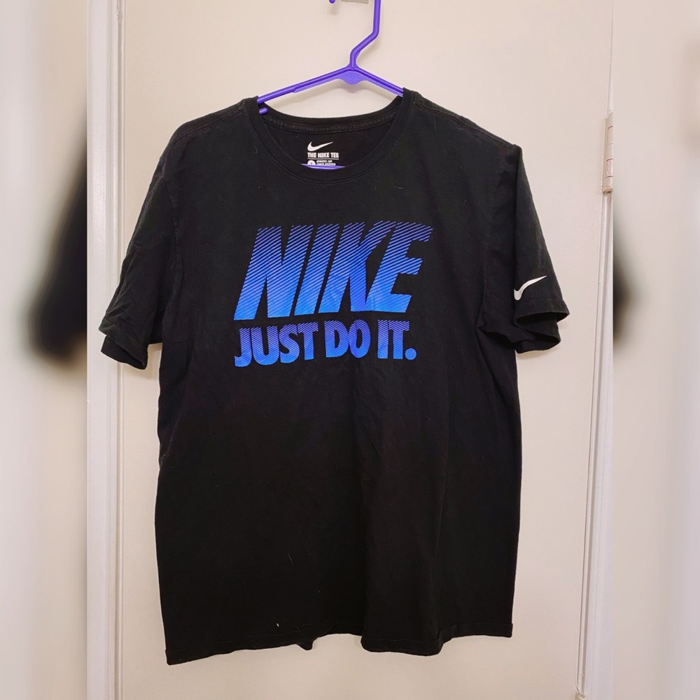 Nike Shirt